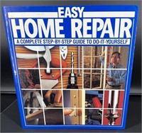 Large Home Repair Manual