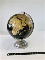 Crams universal terrestrial 12in globe