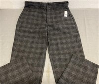 Gap Men’s Pants Size 32x30