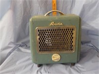 Early Arvin elec. Heater