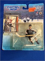 Eric Lindros Starting Lineup