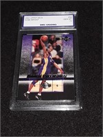 Kobe Bryant 2004 Upper Deck GEM MT 10 #59