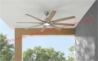 Kensgrove ll 72" ceiling fan