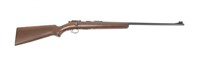 Winchester Model 69 .22 S,L,LR bolt action, 25"