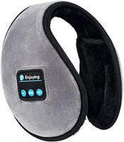 Bluetooth Ear Muffs