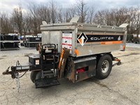 2013 Equipter RB4000 Roofers Buggy