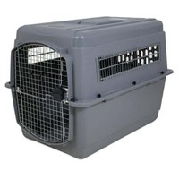 Petmate Sky Dog Kennel  XL  40L x 27W x 30H