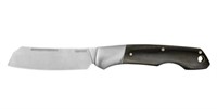 Kershaw Parley Slipjoint Satin Folding Knife