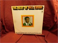Bill Cosby - The Best Of