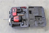 Lasermark LM30 Laser level