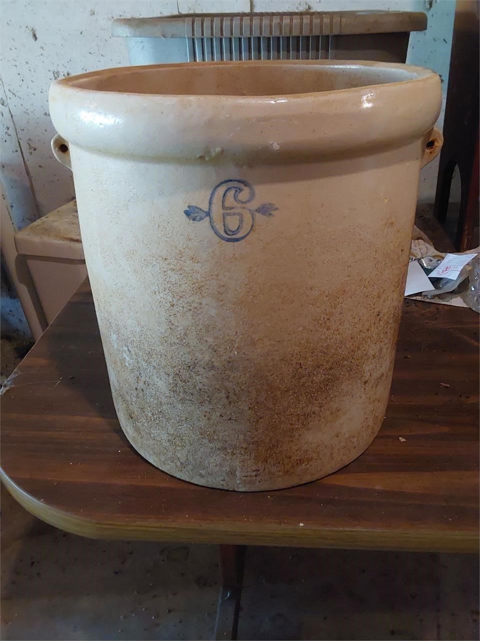 Foley online estate auction