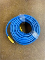 Air Hose