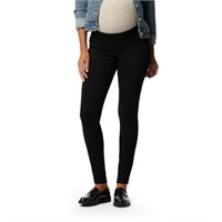 Size Medium Signature Levis Women's Maternity