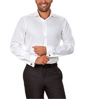 Size 2X-Large Calvin Klein Men's Big and Tall