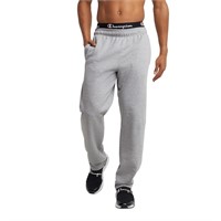 Size Medium Champion Men's Sweatpants,