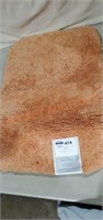 Wamsutta Bath Rug