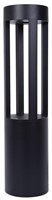 LED Bollard Landscape Light 40" Inches 3000K 120-2