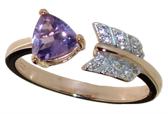 May 16th - Luxury Jewelry - Bullion- Memorabilia Auction