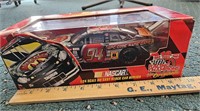 NASCAR Racing Champions The Originals Race Car