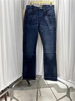 Wrangler Denim Jeans 29x32