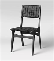 Threshold™ - Ceylon Woven Dining Chair