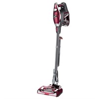 Rocket TruePet Upright Vacuum Cleaner