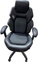 DPS Gaming Chair *Pre-Owned Has Cosmetic Damage