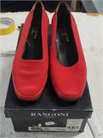 Rangoni - (Size 7) Shoes