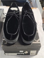 Anne Klein - (Size 7) Shoes