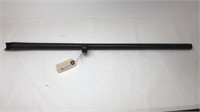 Remington 870, 27.75” Barrel