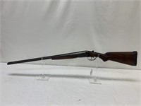 Stevens - Model 311A - Caliber - 16 Ga.