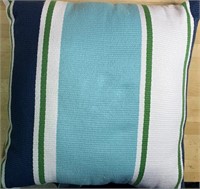 OEKO TEX Standard Decorative Pillows