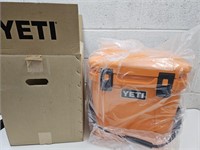 Brand New YETI Cooler