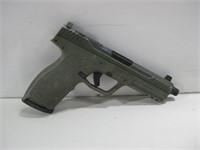 PSA Palmetto State Armory 5.7x 28 Pistol