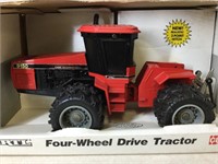 CASE IH 9150 1/32  NIB