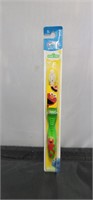 Crest Kids Elmo Toothbrush