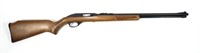 Marlin Glenfield Model 60 .22 LR Semi-Auto,