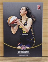 Caitlin Clark Fever