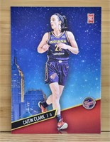 Caitlin Clark R/C