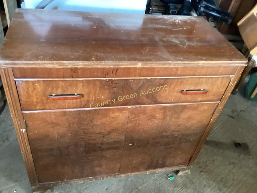 Estate Sale-Housholds Antiques, & Coins