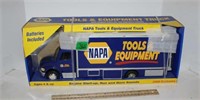 Napa Tools & Equipment Truck NIB