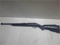 Glenfield Marlin .22 Rifle