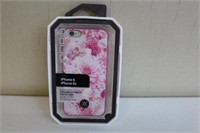 Incipio iPhone 6 "Flower" Phone Case