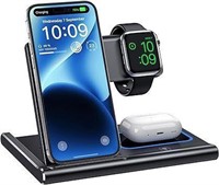 47$-EXW Fast Wireless Charger