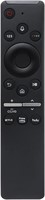 NEW $75 Voice Remote Control For Samsung Smart TV