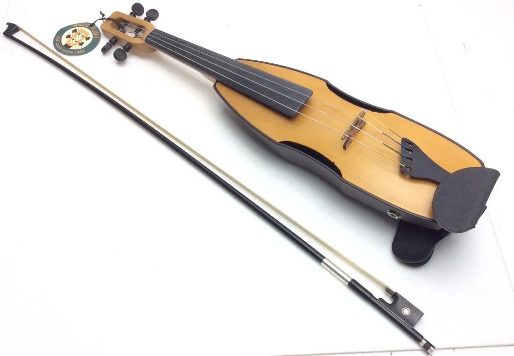 Cricket Violin-cricket-violin