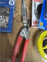 CORONA SHEARS RETAIL $30