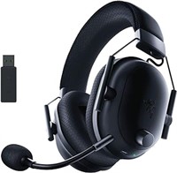 Razer BlackShark V2 Pro Wireless Gaming Headset 20