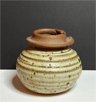 John Shaw - Vase