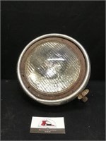 Vintage Headlight